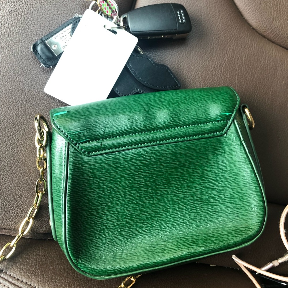 Bag